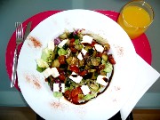 240  Greek salad by Fernanda.JPG
